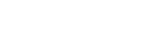 Ministerstvo hospodárstva