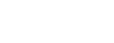 Czechtourism