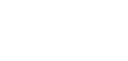 Wirtschaftsbund