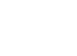 News&Media Holding