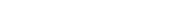 Trenkwalder