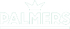 Palmers